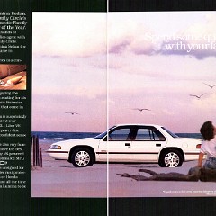 1991_Chevrolet_Full_Line-04