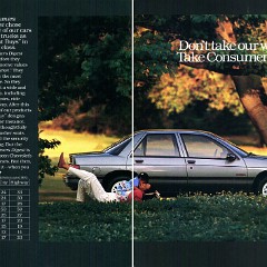 1991_Chevrolet_Full_Line-06