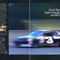 1991_Chevrolet_Full_Line-08