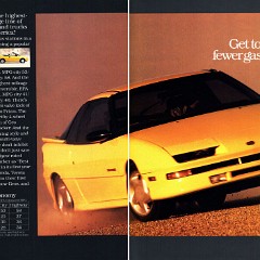 1991_Chevrolet_Full_Line-11