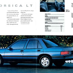 1993 Chevrolet Full Line-10-11