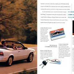 1994 Chevrolet Cavalier-08-09
