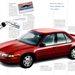 1994 Chevrolet Lumina-04-05