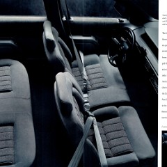 1994 Chevrolet Lumina-08-09