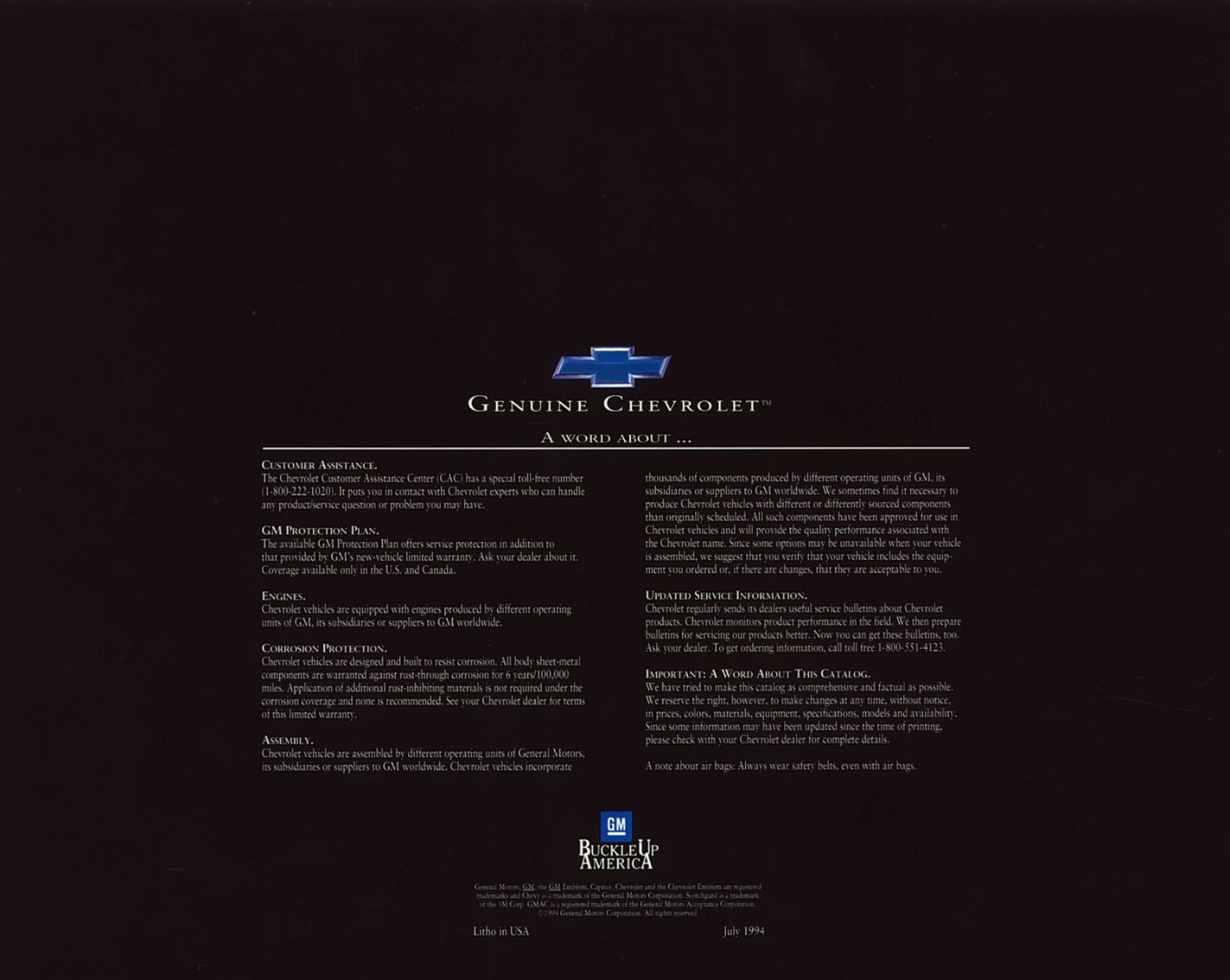 1995_Chevrolet_Caprice_Classic-20