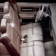1995_Chevrolet_Caprice_Classic-06-07