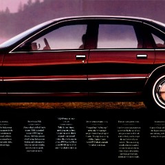 1995_Chevrolet_Caprice_Classic-08-09