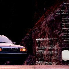 1995_Chevrolet_Caprice_Classic-16-17