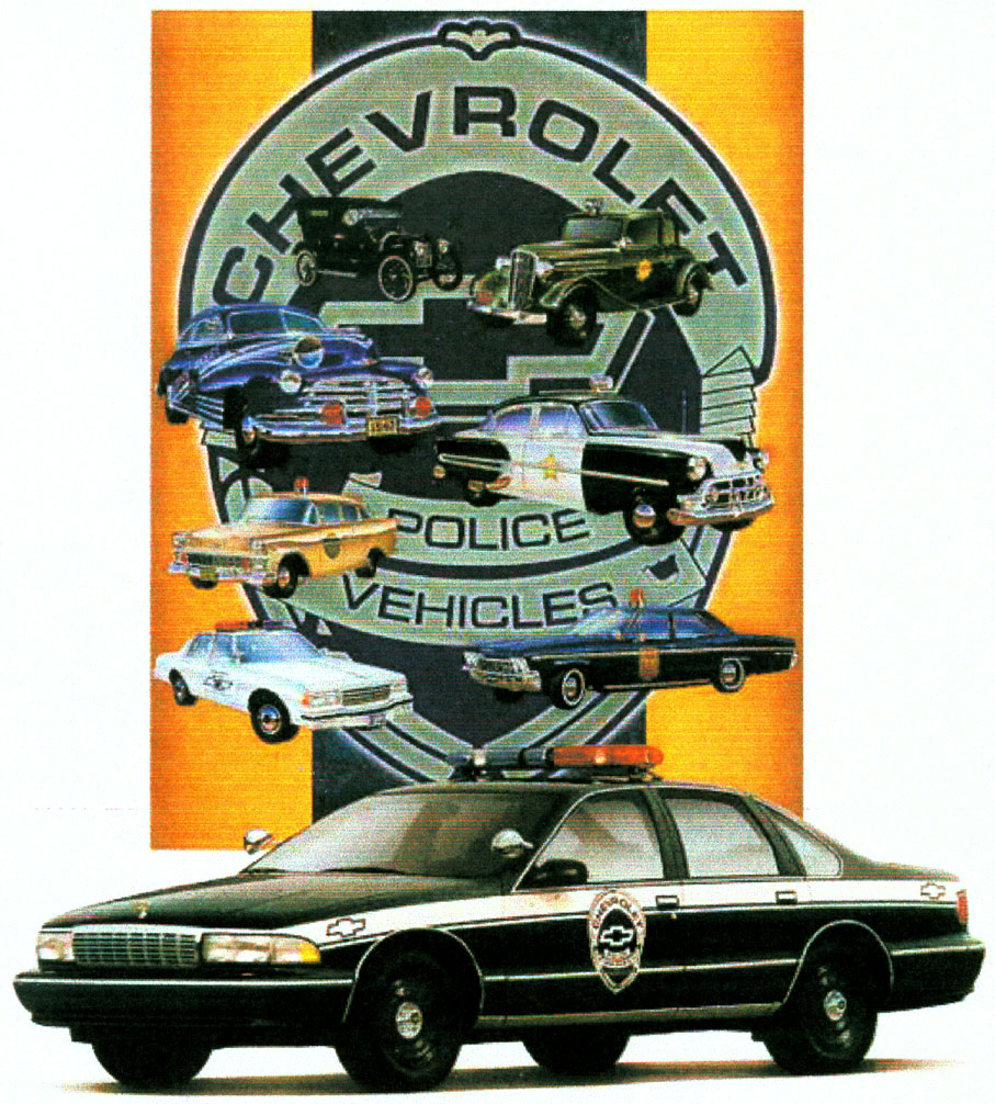 1995_Chevrolet_Caprice_Police_Package-01