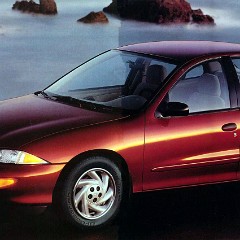 1995_Chevrolet_Cavalier-04-05