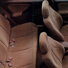 1995_Chevrolet_Cavalier-08-09