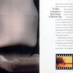 1995_Chevrolet_Cavalier-14-15