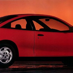 1995_Chevrolet_Cavalier-16-17