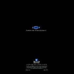 1995_Chevrolet_Impala_SS-12