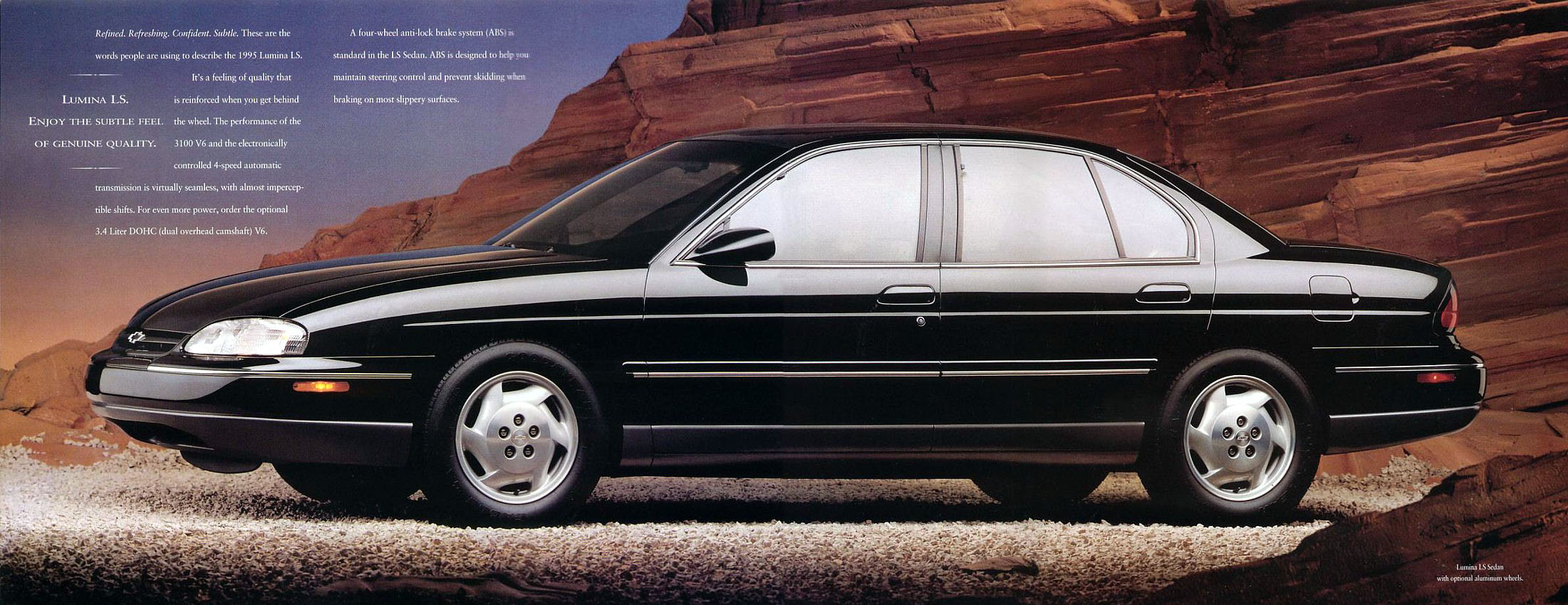 1995_Chevrolet_Lumina-12-13