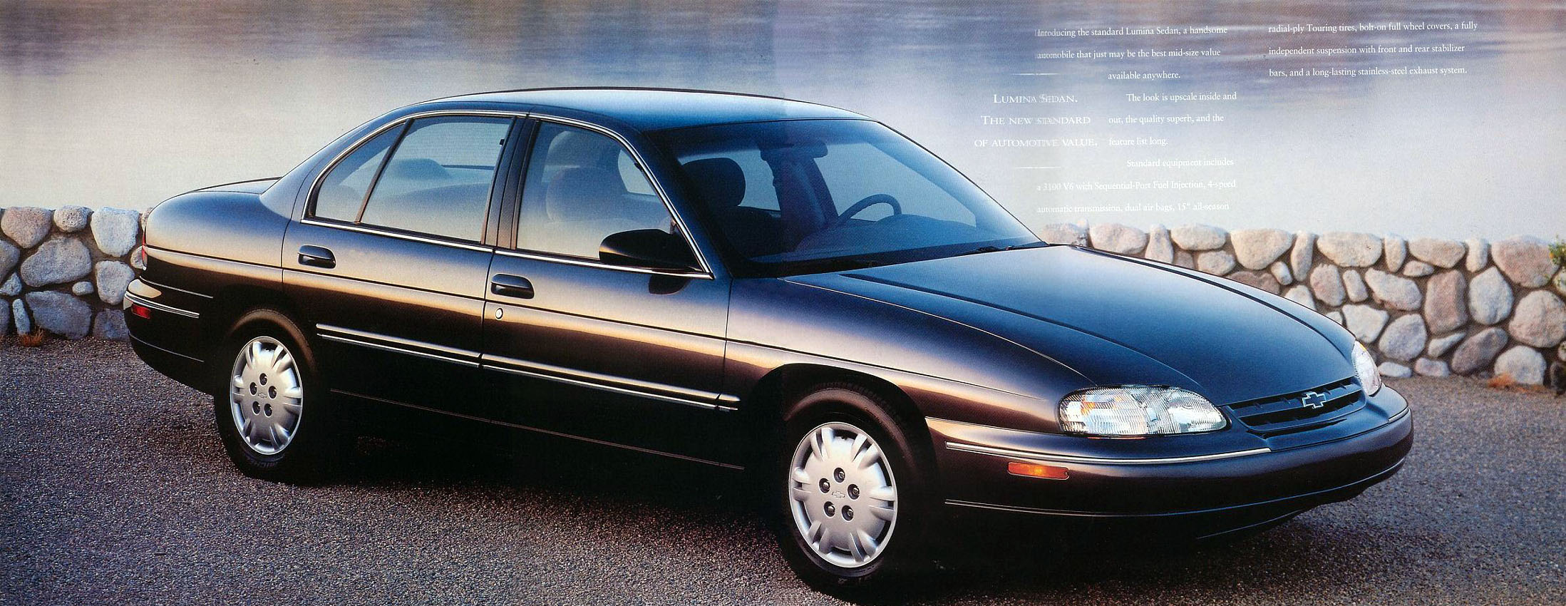 1995_Chevrolet_Lumina-24-25