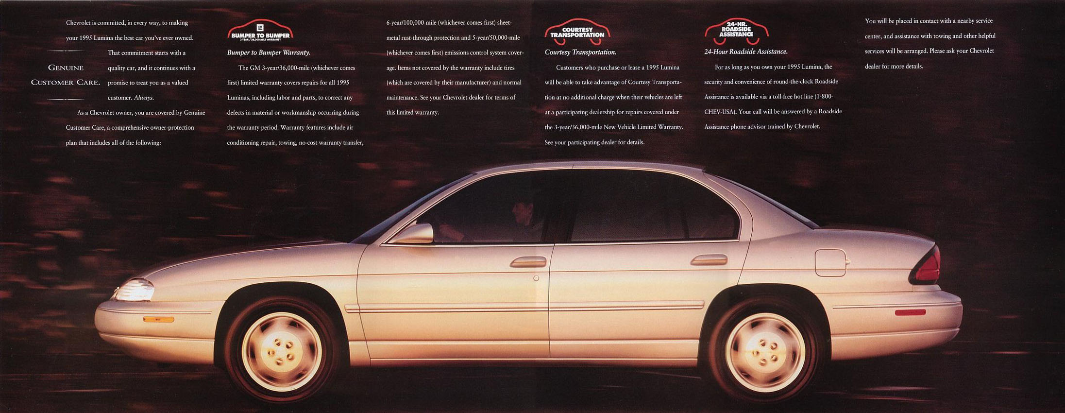 1995_Chevrolet_Lumina-28-29