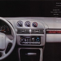 1995_Chevrolet_Lumina-14-15
