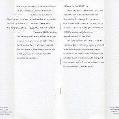 1995_Chevrolet_Lumina-18-19