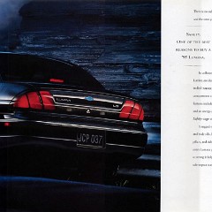 1995_Chevrolet_Lumina-20-21