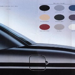 1995_Chevrolet_Lumina-30-31