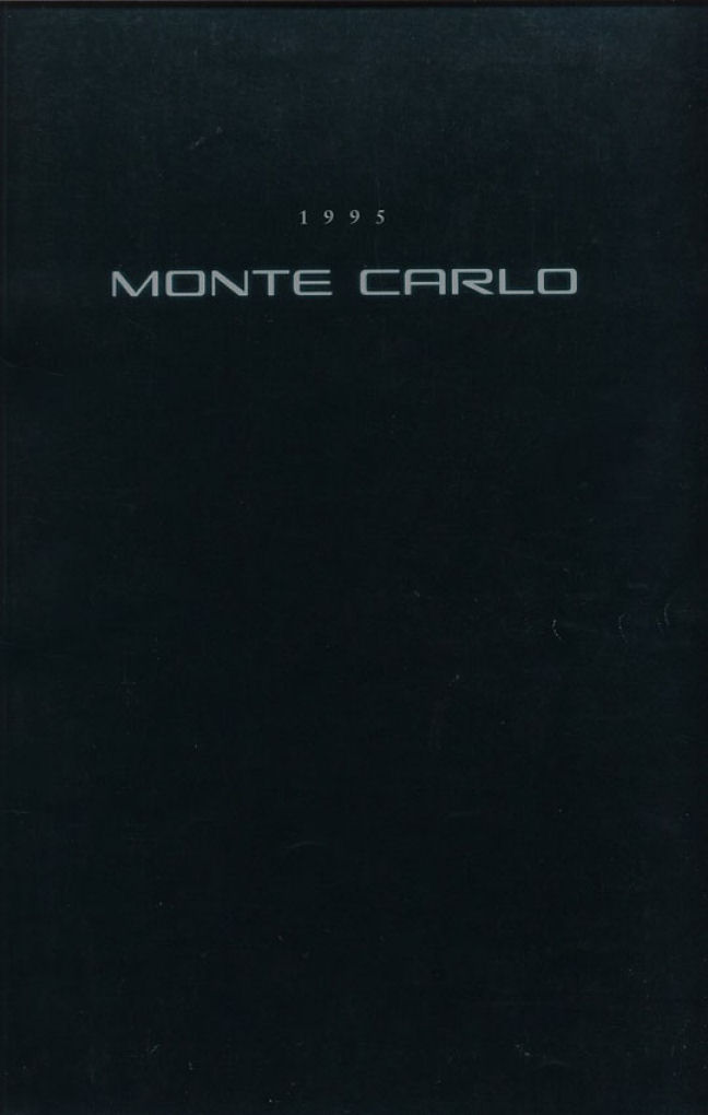 1995_Chevrolet_Monte_Carlo-01