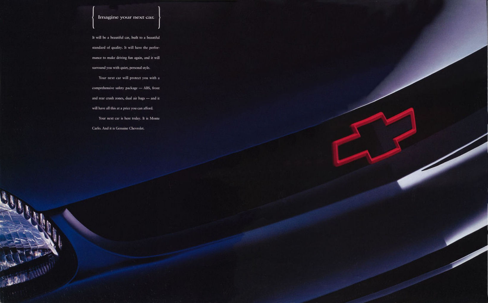 1995_Chevrolet_Monte_Carlo-02-03