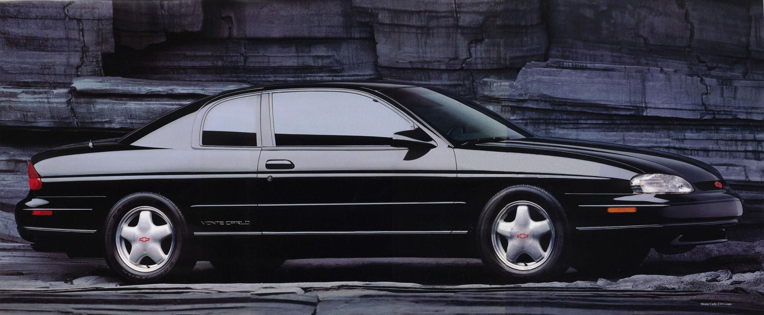 1995_Chevrolet_Monte_Carlo-05-06-07