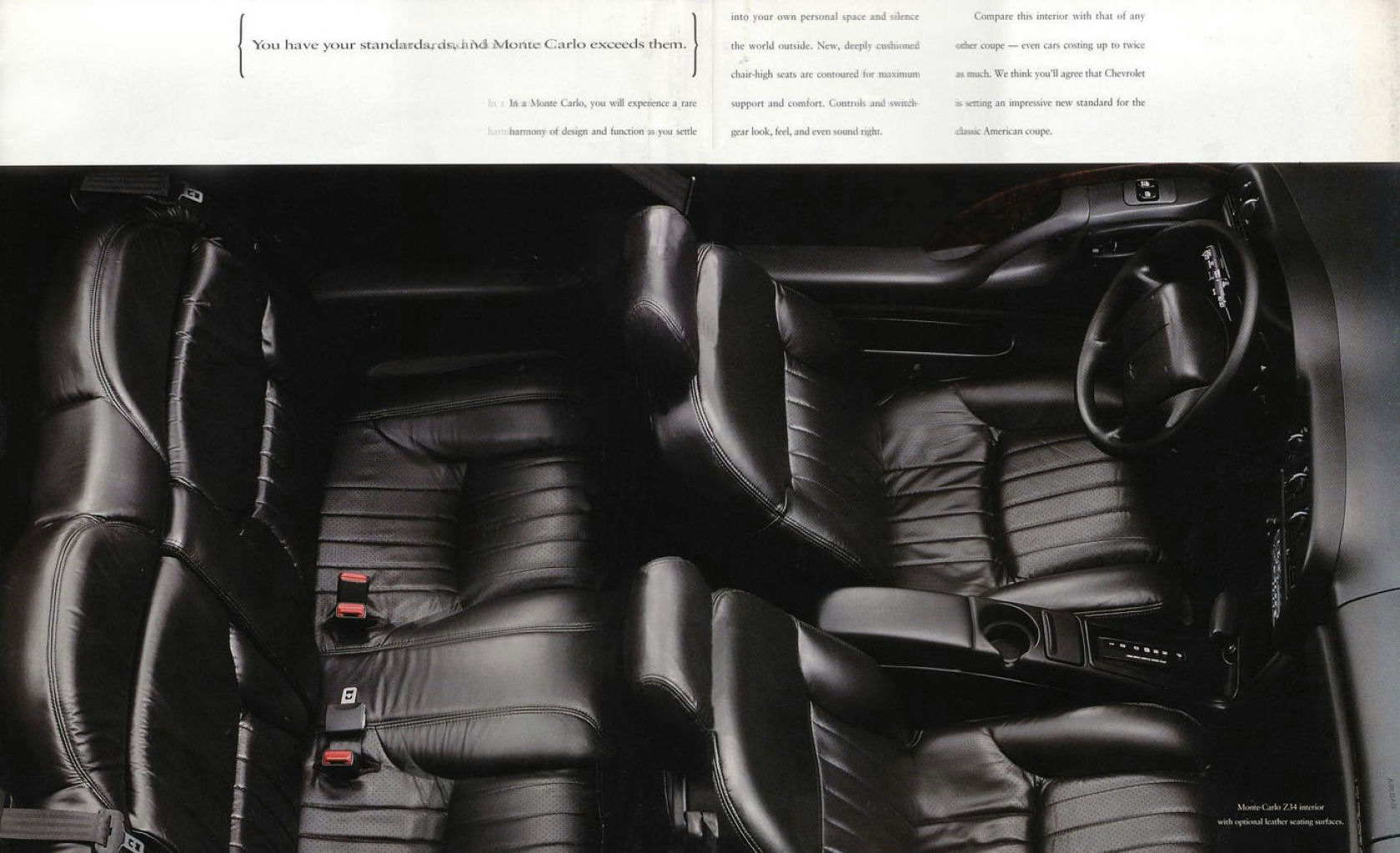 1995_Chevrolet_Monte_Carlo-08-09