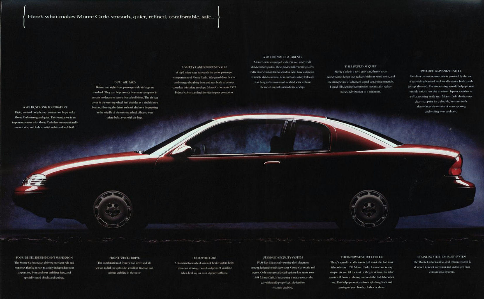 1995_Chevrolet_Monte_Carlo-16-17