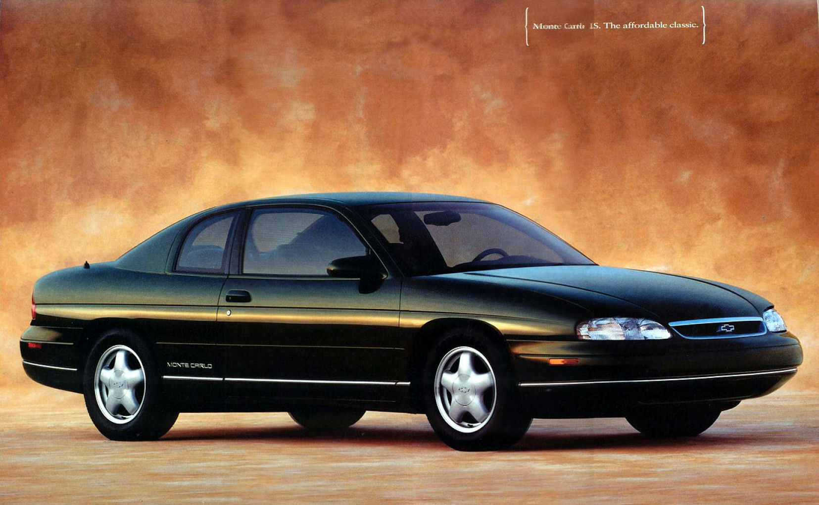 1995_Chevrolet_Monte_Carlo-20-21
