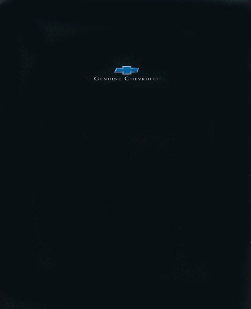 1995_Chevrolet_Monte_Carlo-34