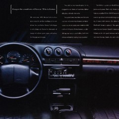 1995_Chevrolet_Monte_Carlo-10-11