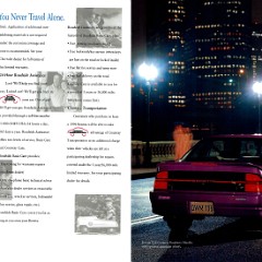 1996 Chevrolet Baretta-08-09