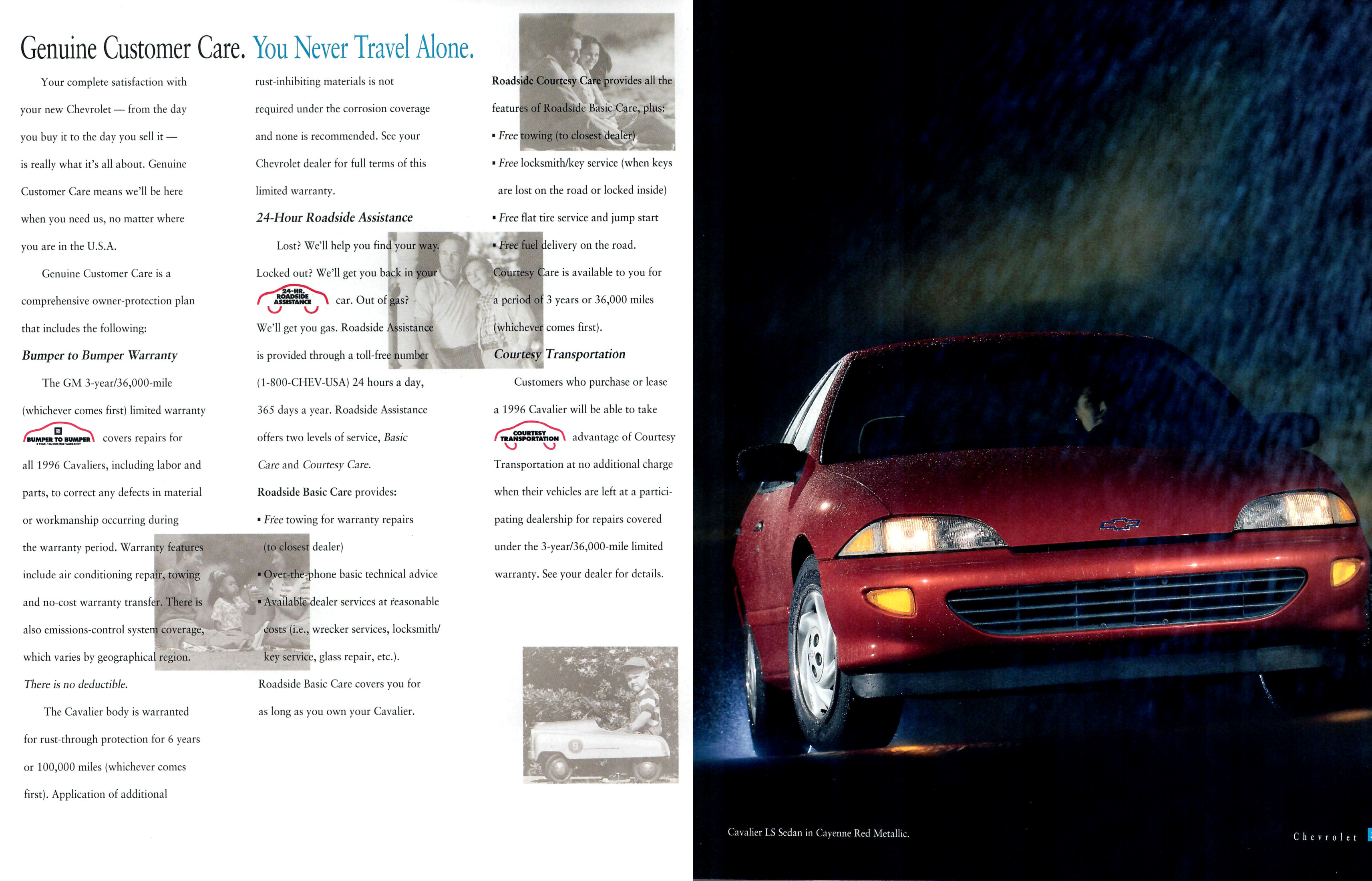 1996 Chevrolet Cavalier-24-25