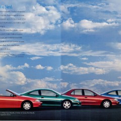 1996 Chevrolet Cavalier-02-03