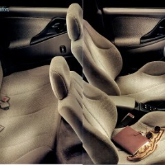 1996 Chevrolet Cavalier-08-09