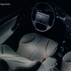 1996 Chevrolet Cavalier-12-13