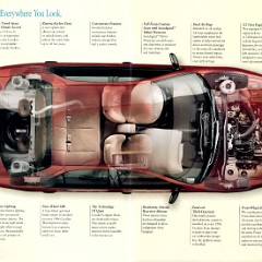 1996 Chevrolet Cavalier-16-17