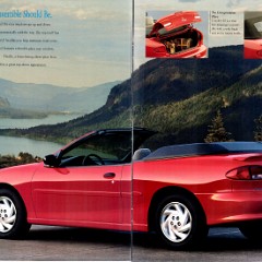 1996 Chevrolet Cavalier-22-23