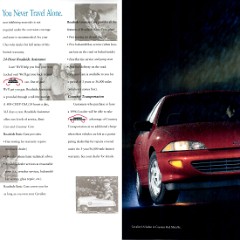 1996 Chevrolet Cavalier-24-25