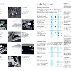 1996 Chevrolet Cavalier-26-27