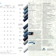 1996 Chevrolet Cavalier-28-29