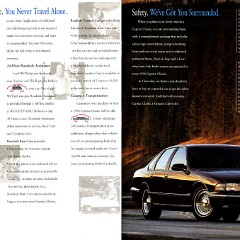 1996_Chevrolet_Caprice_Classic-08-09