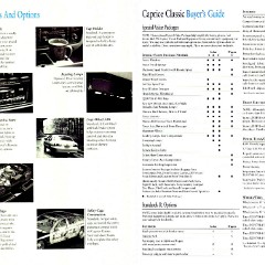 1996_Chevrolet_Caprice_Classic-10-11