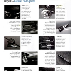 1996_Chevrolet_Impala_SS-07