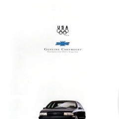 1996_Chevrolet_Impala_SS-10