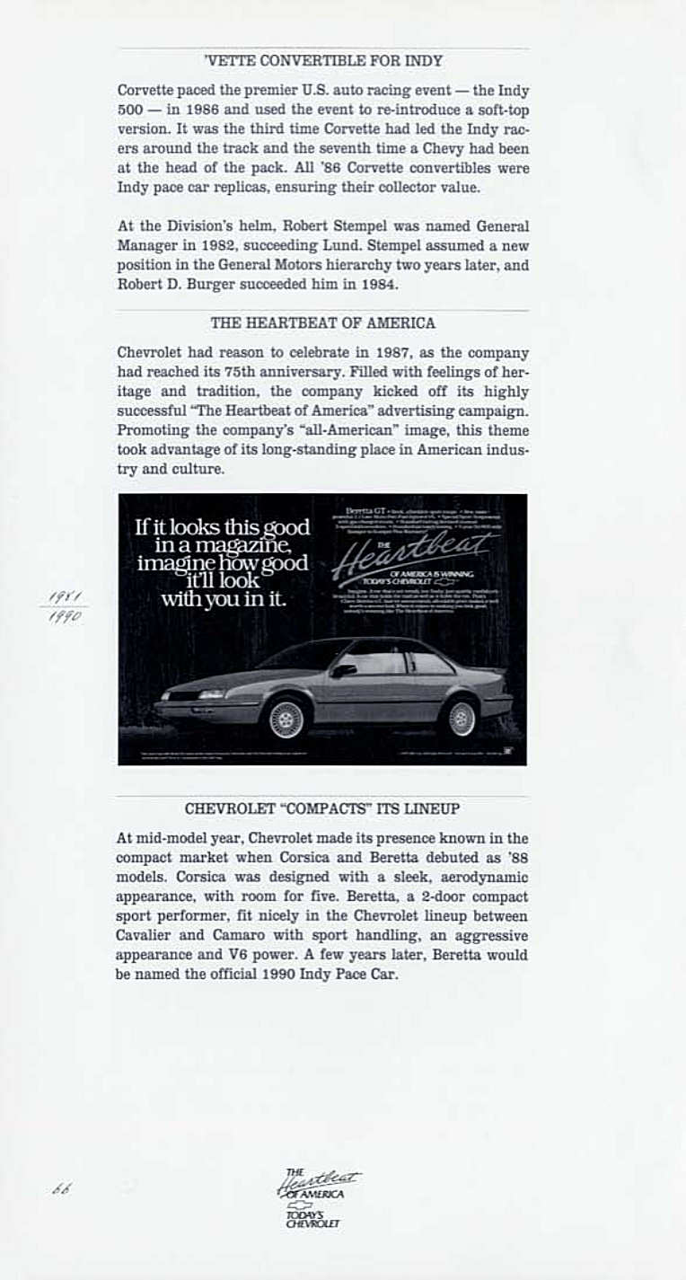Chevrolet-1911-1996-66