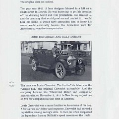 Chevrolet-1911-1996-04