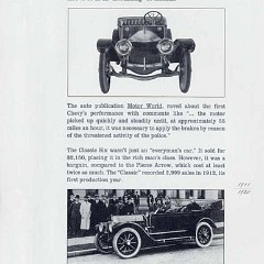 Chevrolet-1911-1996-05